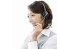 [安庆]金昊通金属材料(安庆市分公司)